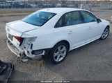 AUDI A4 2.0T PREMIUM/2.0T TECH PREMIUM WAUDNAF43JA****** снимка