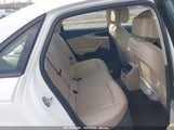 AUDI A4 2.0T PREMIUM/2.0T TECH PREMIUM WAUDNAF43JA****** снимка
