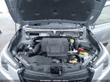 SUBARU FORESTER SPORT JF2SKAGC7RH****** снимка