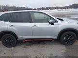 SUBARU FORESTER SPORT JF2SKAGC7RH****** снимка
