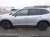 SUBARU FORESTER SPORT JF2SKAGC7RH****** снимка