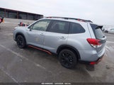 SUBARU FORESTER SPORT JF2SKAGC7RH****** снимка