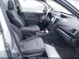SUBARU FORESTER SPORT JF2SKAGC7RH****** снимка