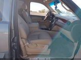GMC YUKON HYBRID 1GKFC13539R****** снимка