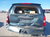GMC YUKON HYBRID 1GKFC13539R****** снимка