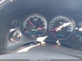 GMC YUKON HYBRID 1GKFC13539R****** снимка