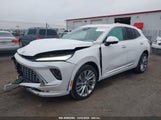 BUICK ENVISION AVENIR AWD LRBFZSE47RD****** снимка