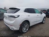 BUICK ENVISION AVENIR AWD LRBFZSE47RD****** снимка