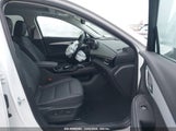 BUICK ENVISION AVENIR AWD LRBFZSE47RD****** снимка