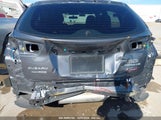 SUBARU IMPREZA 2.0I SPORT 4S3GTAJ63K3****** photo