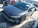 SUBARU IMPREZA 2.0I SPORT 4S3GTAJ63K3****** fotografie