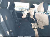 Nissan Pathfinder Sv 5N1AR2MM3DC637290 снимка