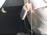 KIA NIRO FE KNDCB3LC5K5241556 снимка