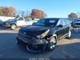 KIA NIRO FE KNDCB3LC5K5241556 снимка