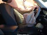 KIA NIRO FE KNDCB3LC5K5241556 снимка