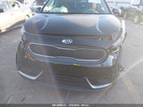 KIA NIRO FE KNDCB3LC5K5241556 fotografie