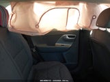 KIA NIRO FE KNDCB3LC5K5241556 снимка