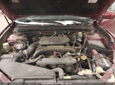 SUBARU OUTBACK 2.5I PREMIUM 4S4BRBCC3B3337811 снимка