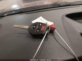 SUBARU OUTBACK 2.5I PREMIUM 4S4BRBCC3B3337811 снимка