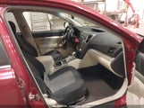 SUBARU OUTBACK 2.5I PREMIUM 4S4BRBCC3B3337811 снимка
