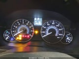 SUBARU OUTBACK 2.5I PREMIUM 4S4BRBCC3B3337811 снимка