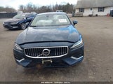 VOLVO S60 T6 INSCRIPTION 7JRA22TL3KG002319 снимка