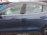 VOLVO S60 T6 INSCRIPTION 7JRA22TL3KG002319 снимка