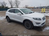LINCOLN MKC BLACK LABEL 5LMCJ4D90KU****** снимка