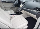 LINCOLN MKC BLACK LABEL 5LMCJ4D90KU****** снимка
