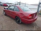 MITSUBISHI MIRAGE DE JA3AY11A8WU****** снимка