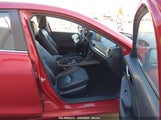 MAZDA MAZDA3 S GRAND TOURING JM1BM1X37G1****** fotografie