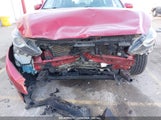 MAZDA MAZDA3 S GRAND TOURING JM1BM1X37G1****** fotografie