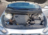 HYUNDAI ACCENT GS KMHCT5AE5EU****** снимка