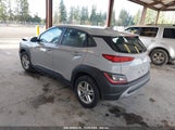 HYUNDAI KONA SE KM8K2CAB9PU****** снимка