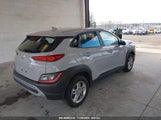 HYUNDAI KONA SE KM8K2CAB9PU****** снимка