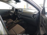 HYUNDAI KONA SE KM8K2CAB9PU****** снимка