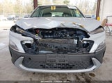 HYUNDAI KONA SE KM8K2CAB9PU****** снимка