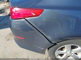 KIA OPTIMA LX 5XXGM4A71FG391429 снимка