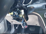 KIA OPTIMA LX 5XXGM4A71FG391429 снимка