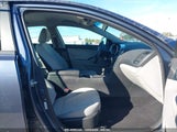 KIA OPTIMA LX 5XXGM4A71FG391429 снимка