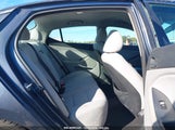KIA OPTIMA LX 5XXGM4A71FG391429 снимка