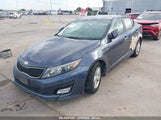 KIA OPTIMA LX 5XXGM4A71FG391429 снимка