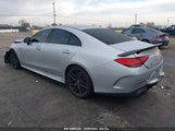 MERCEDES-BENZ AMG CLS 53 S 4MATIC WDD2J6BB2KA****** photo