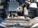 LEXUS ES 300 JT8GK13T9R0****** fotografie