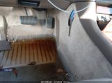 LEXUS ES 300 JT8GK13T9R0****** снимка
