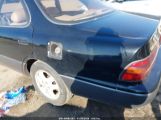 LEXUS ES 300 JT8GK13T9R0****** photo