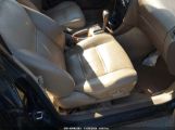 LEXUS ES 300 JT8GK13T9R0****** photo