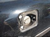 LEXUS ES 300 JT8GK13T9R0****** снимка