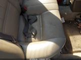 LEXUS ES 300 JT8GK13T9R0****** photo