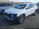 GMC ACADIA AWD SLT 1GKKNULS1LZ****** снимка